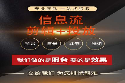 竞价广告的胜利者：某公司如何借助竞价推广公司实现业绩突破